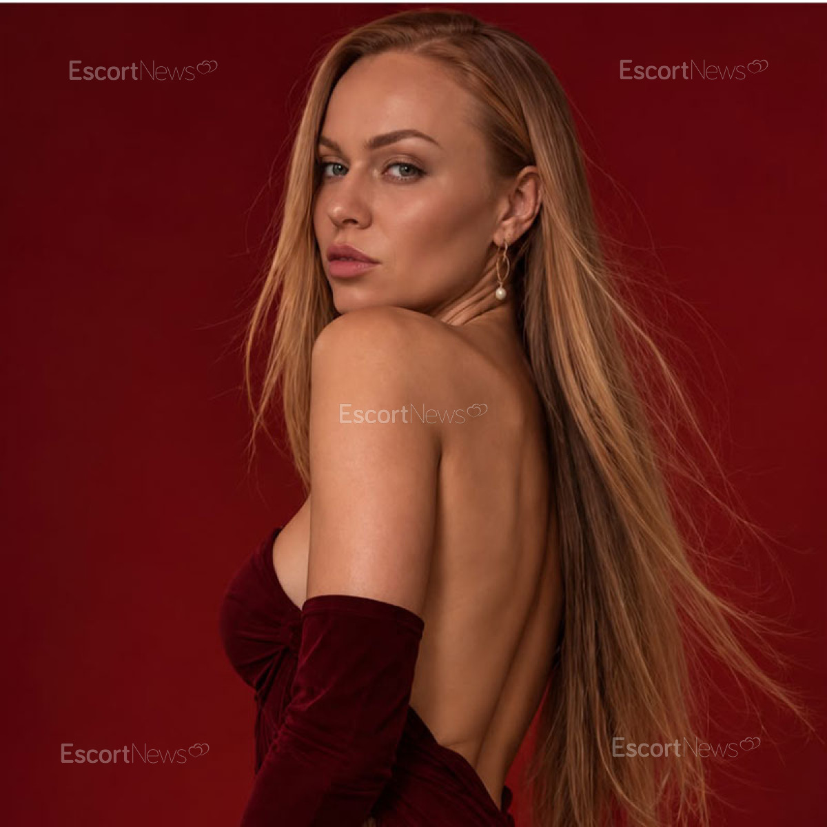 Lana YA