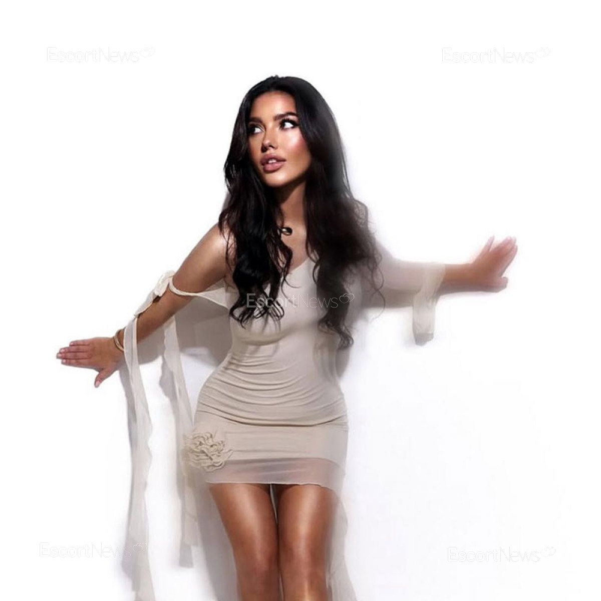 Selena YA