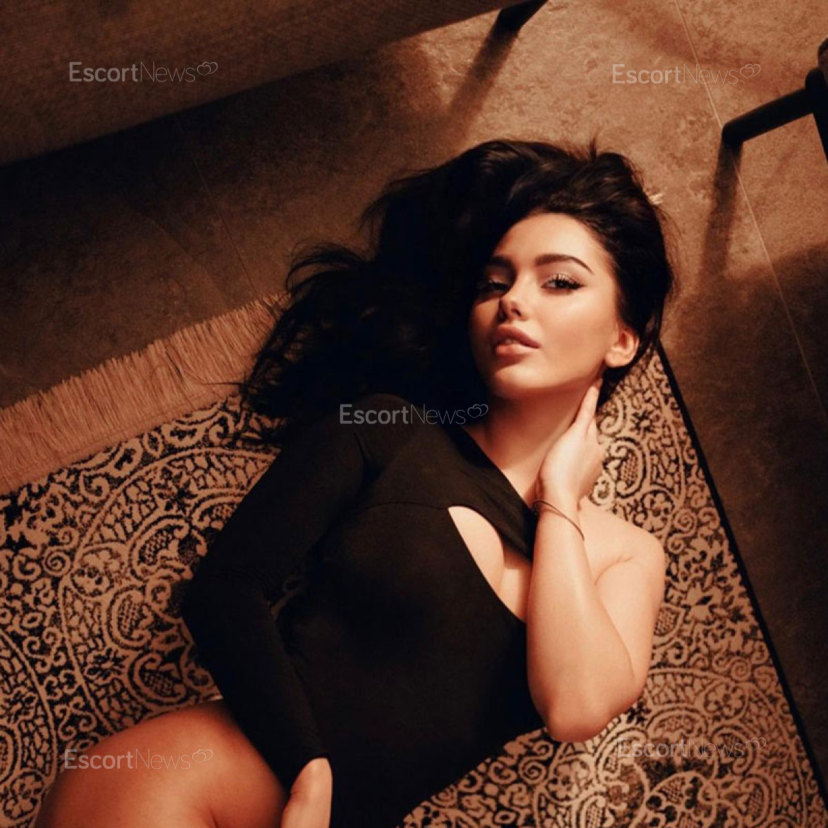 Selena YA
