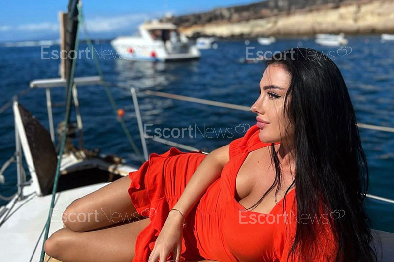Selena YA