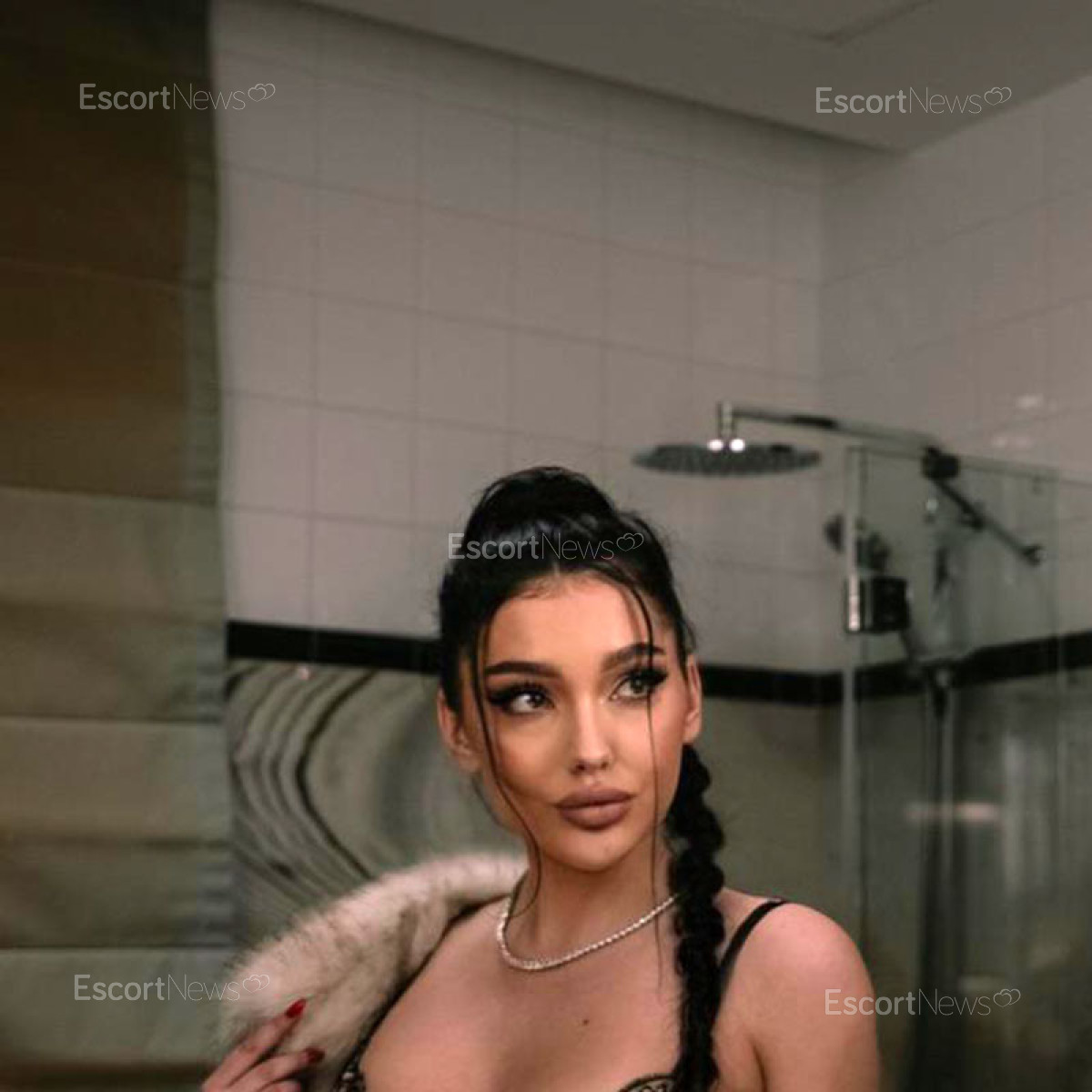 Selena YA