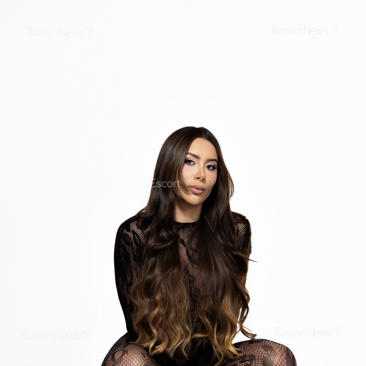izzie
