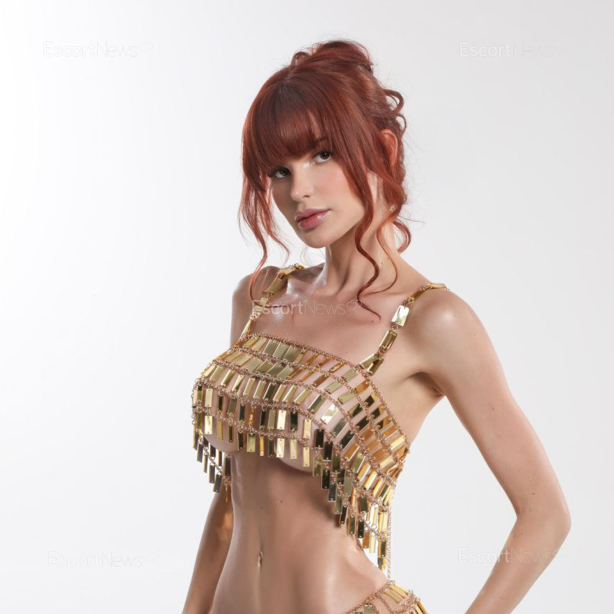PAOLA STARS