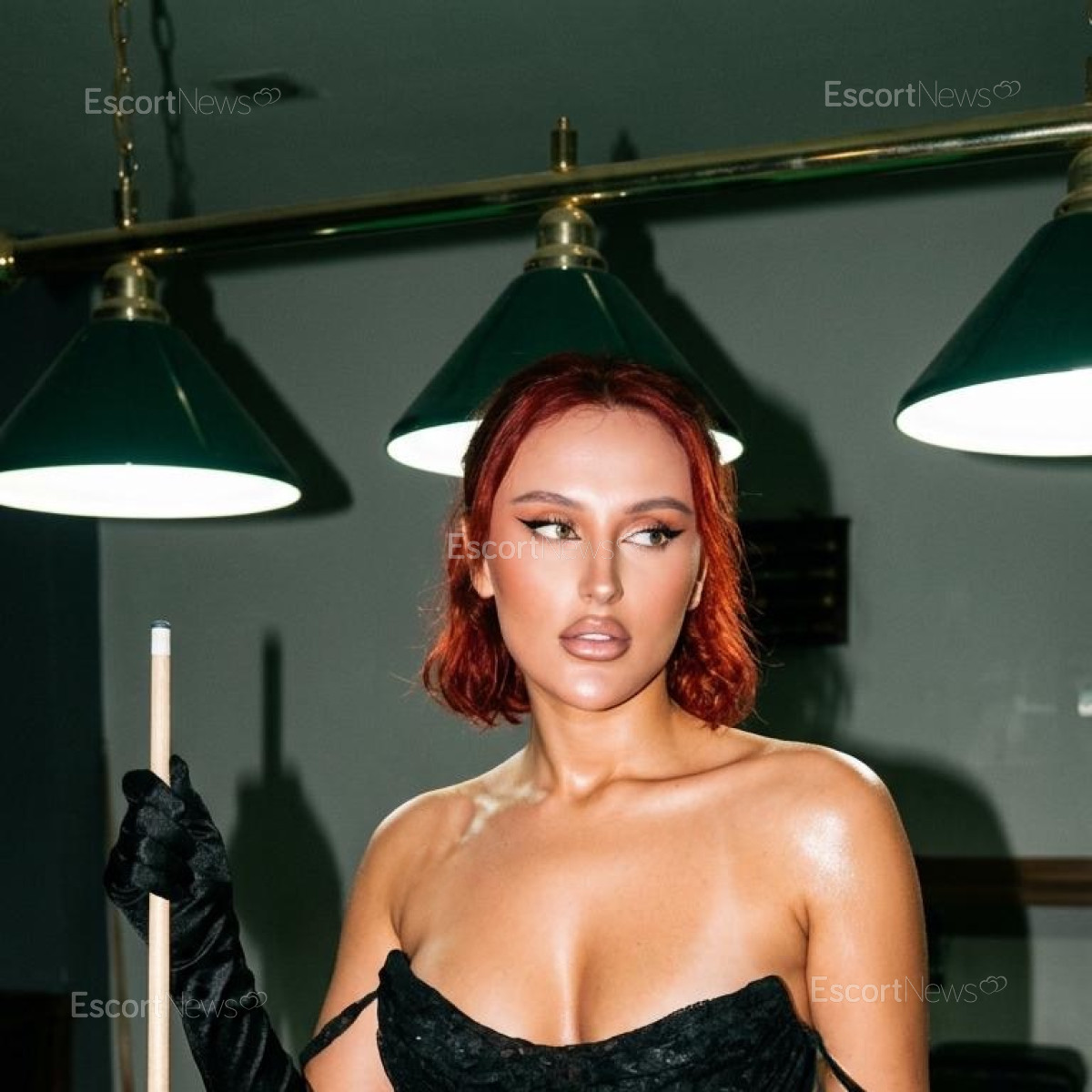 Aleina