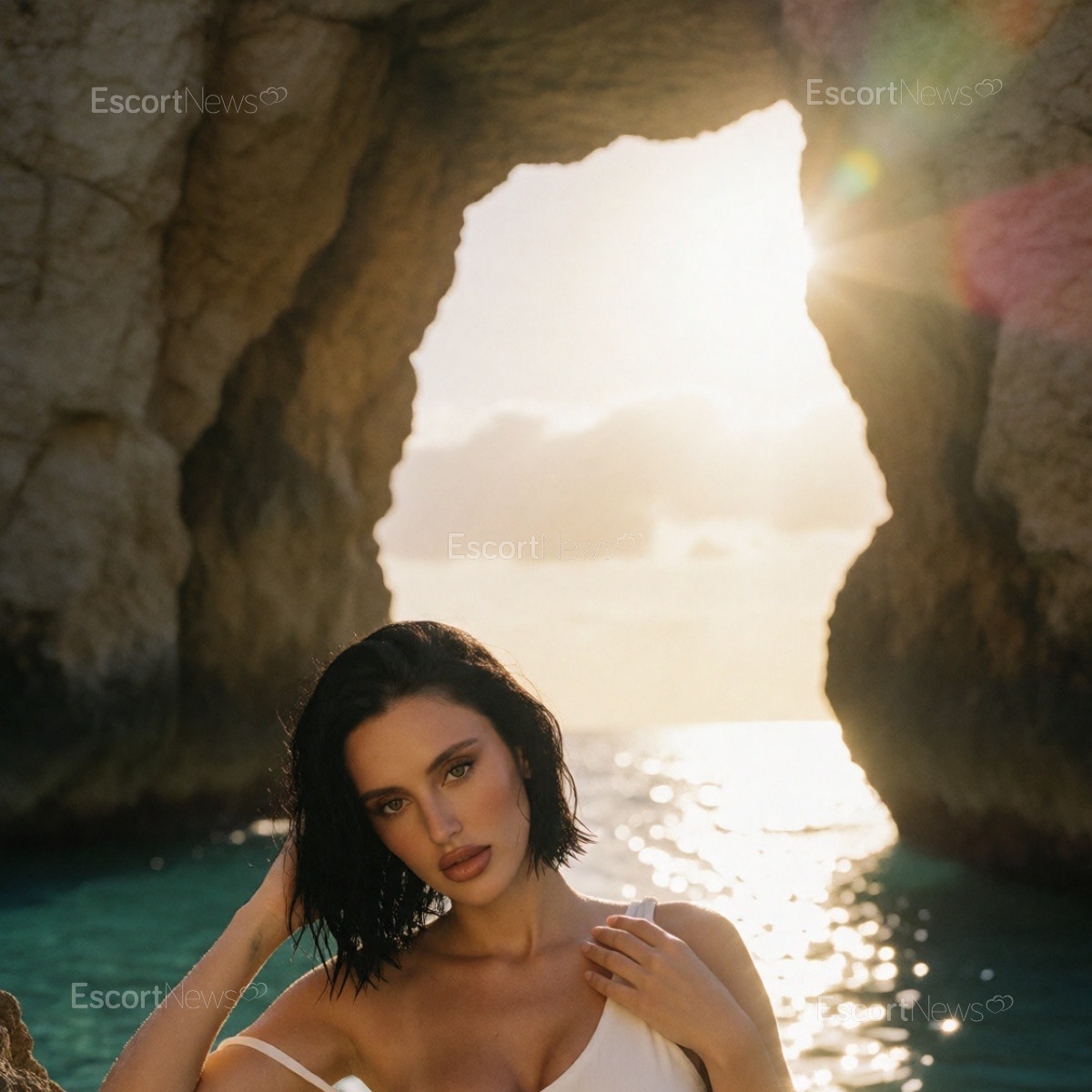 Aleina