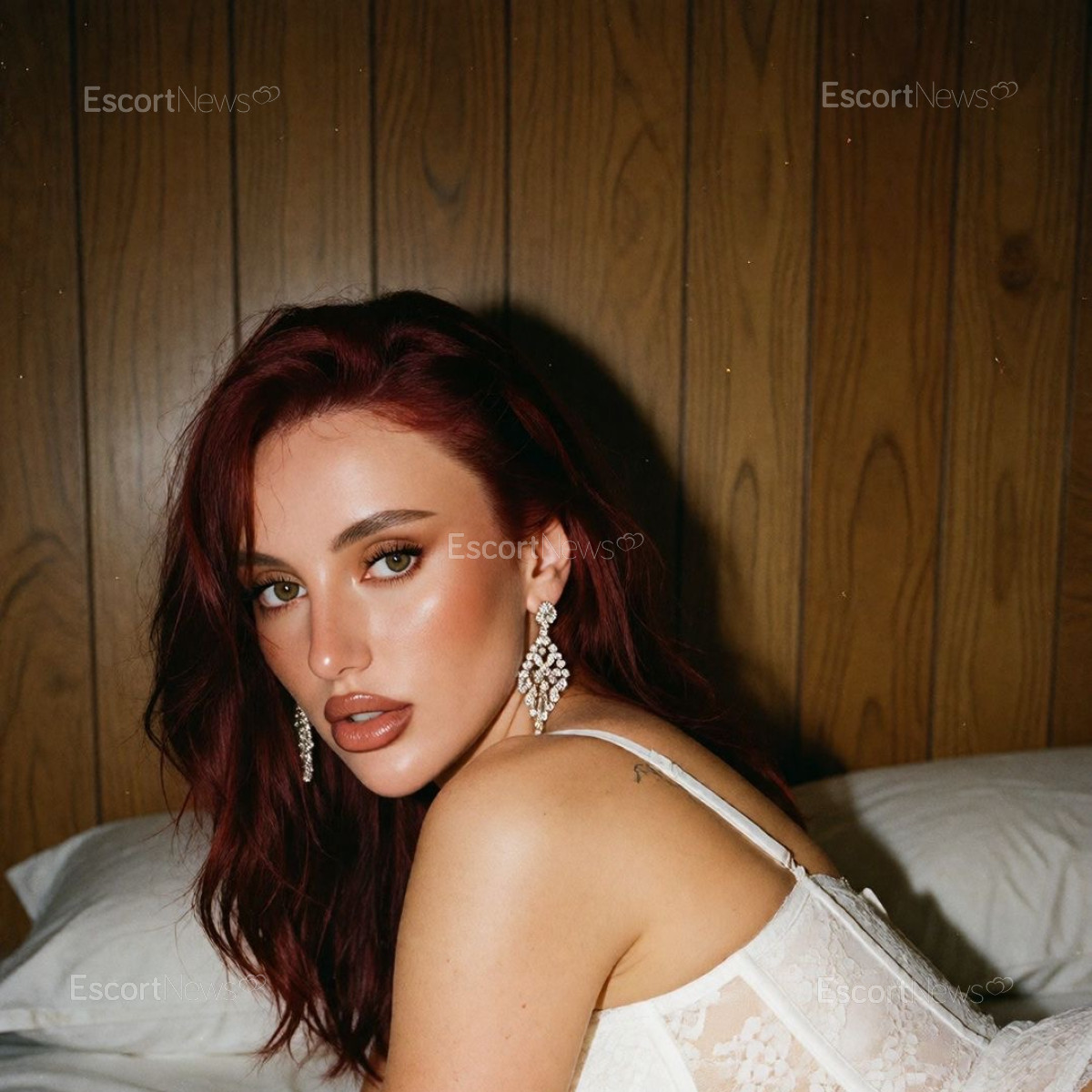 Aleina