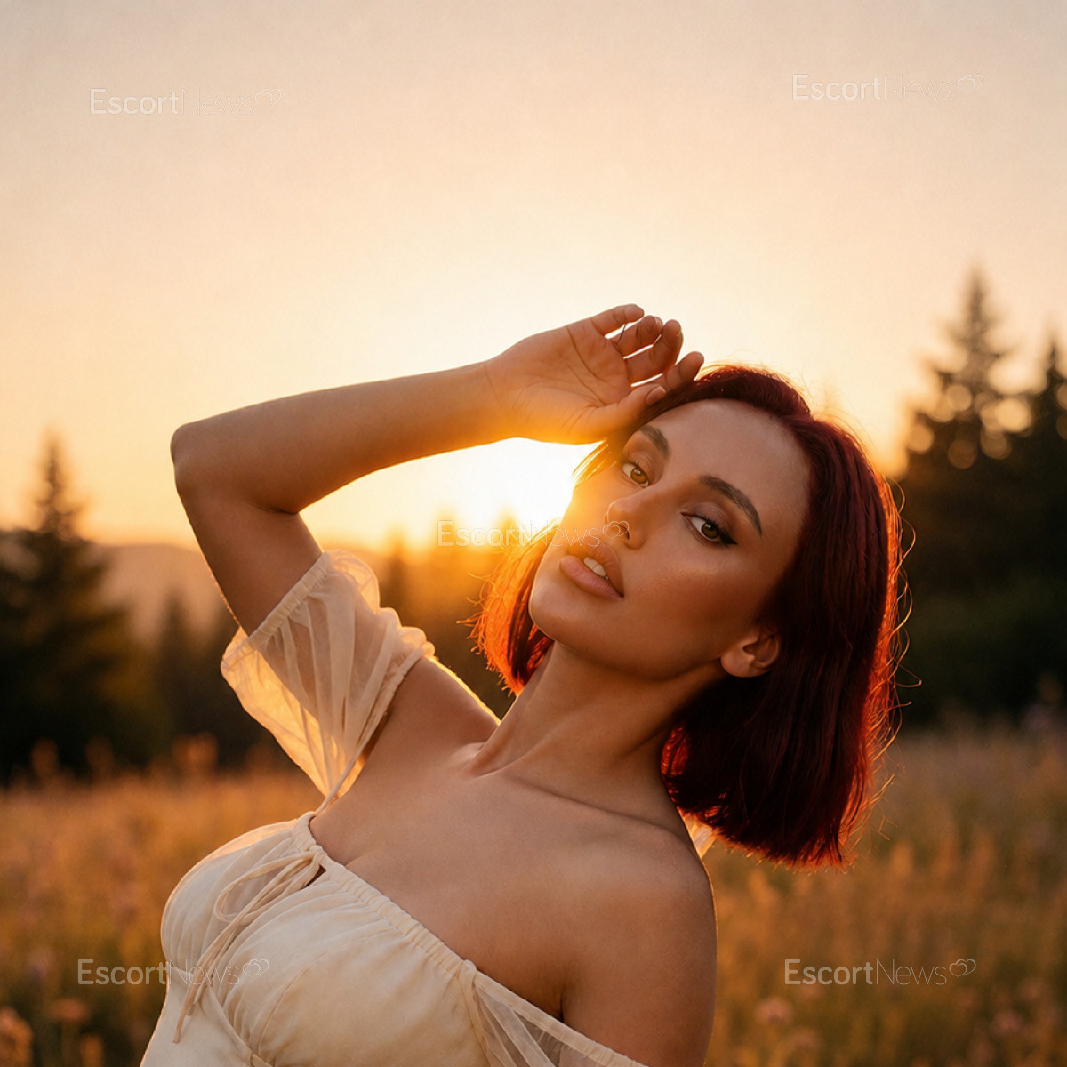 Aleina
