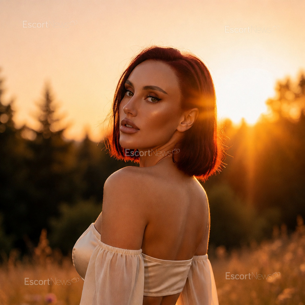 Aleina