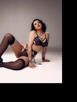 you will have amazing time