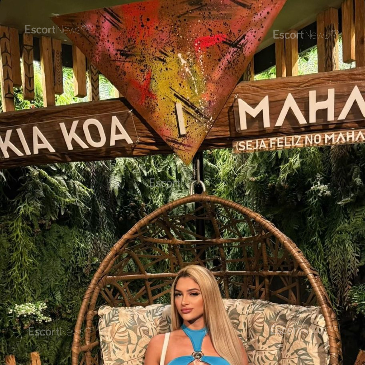 COCO