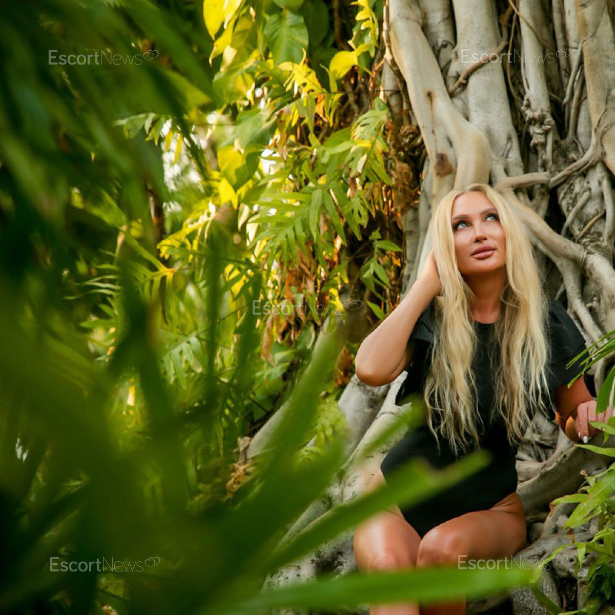 Elena YA