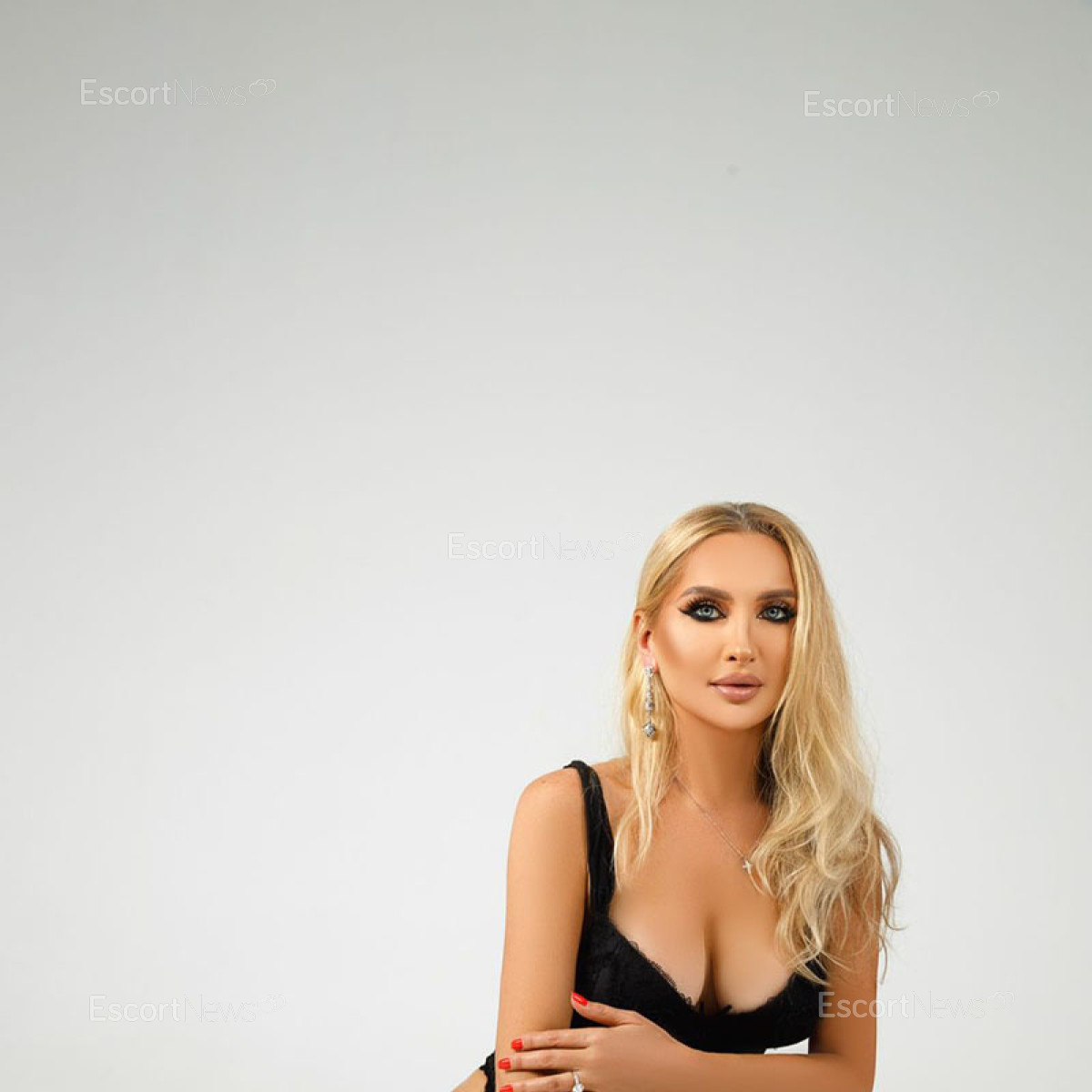 Elena YA