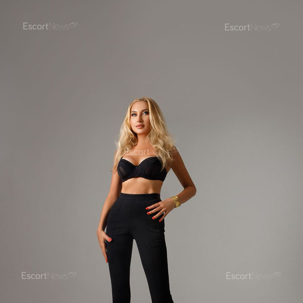 Elena YA