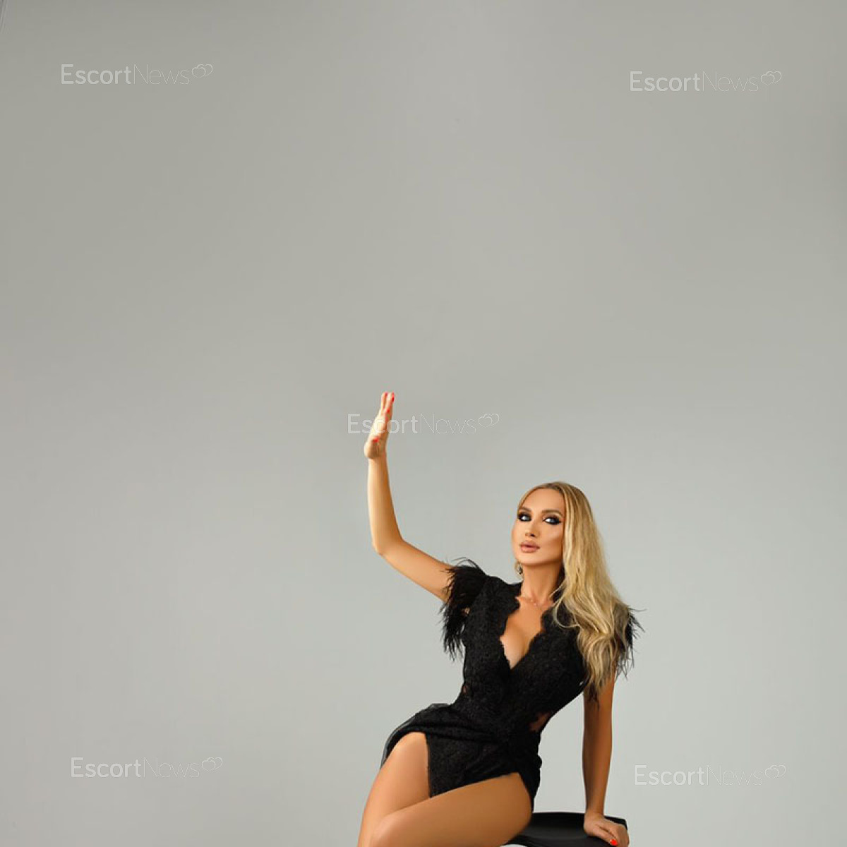 Elena YA