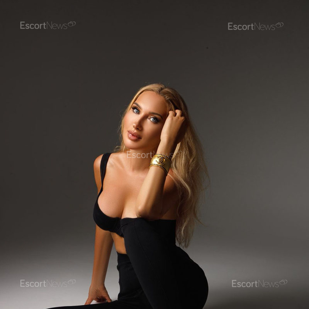 Elena YA
