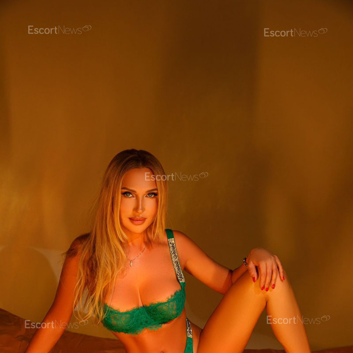 Elena YA