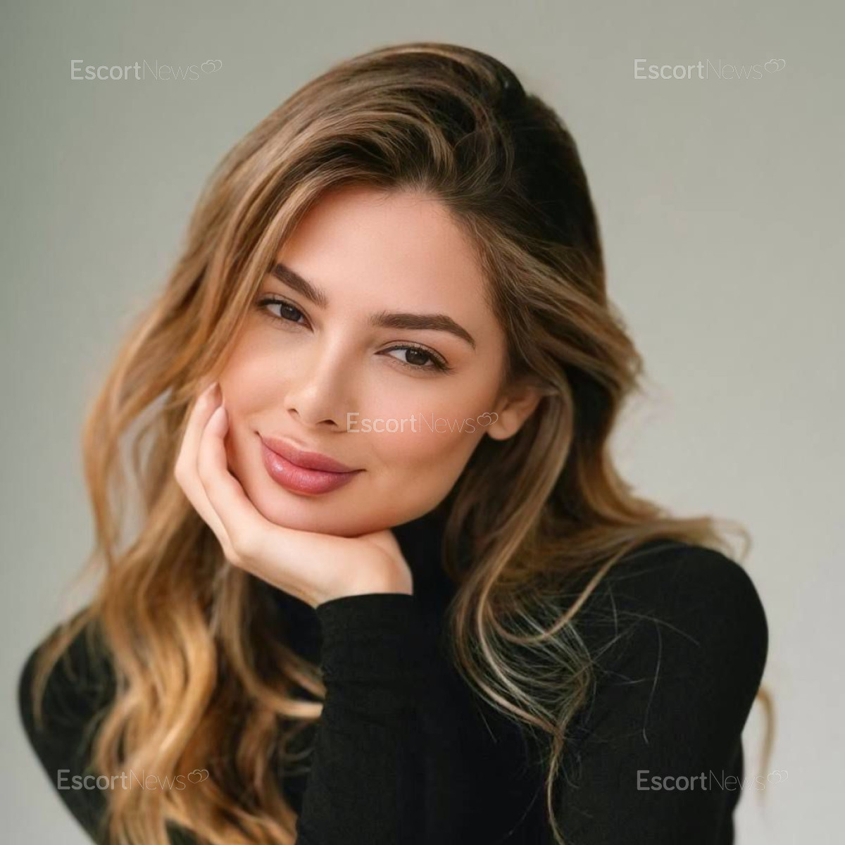 Melissa Vip