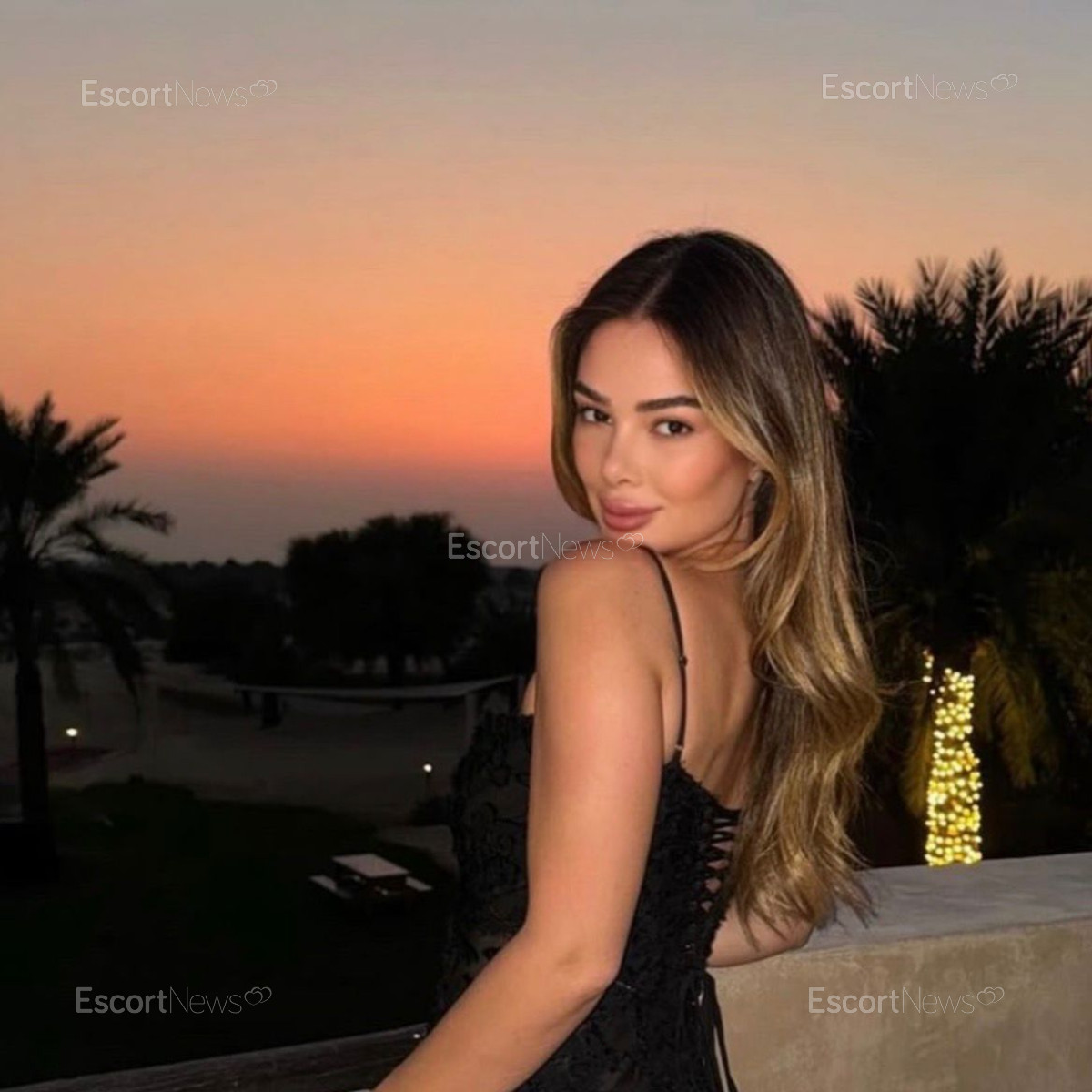 Melissa Vip