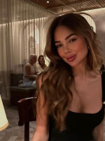 grece vip escort
