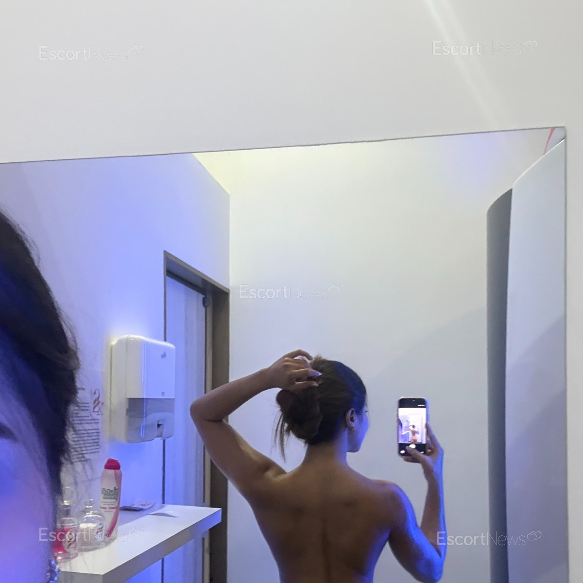 GALINI_BABY