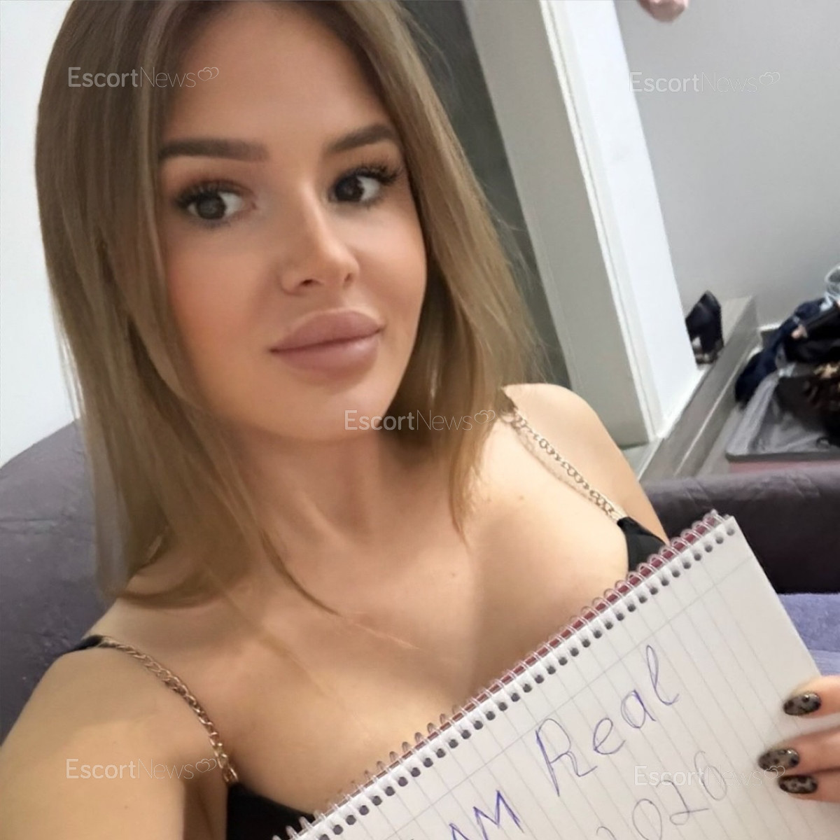 MASHA_BABY