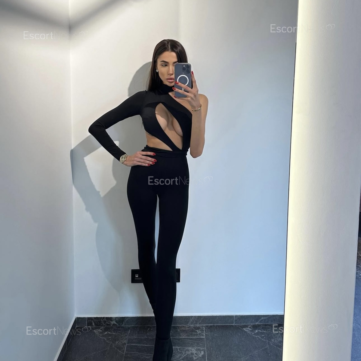 Tania _sexy