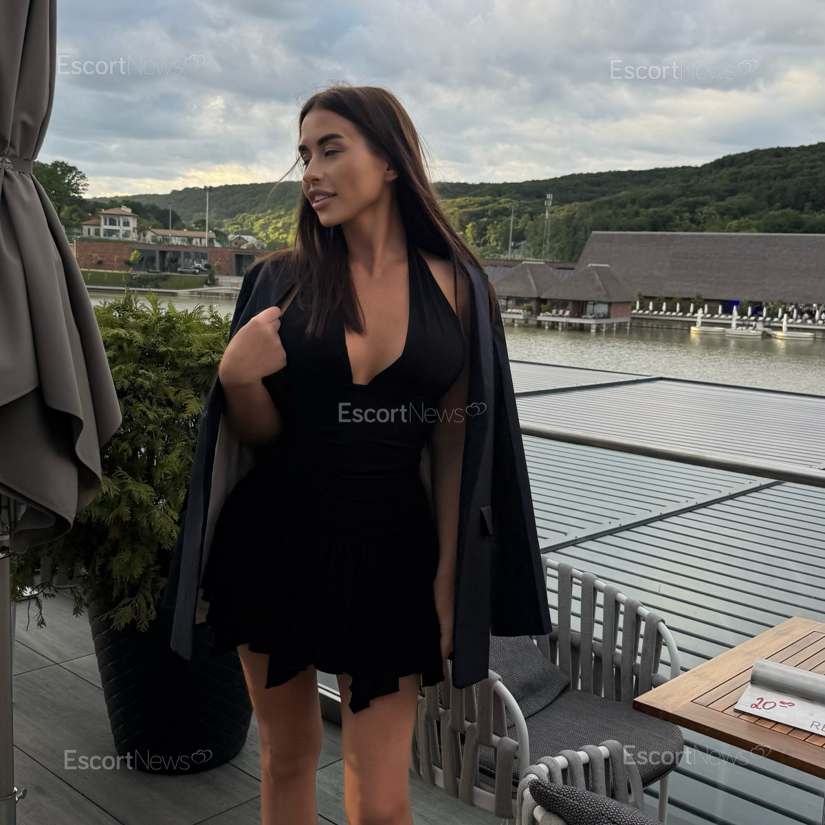 Tania _sexy