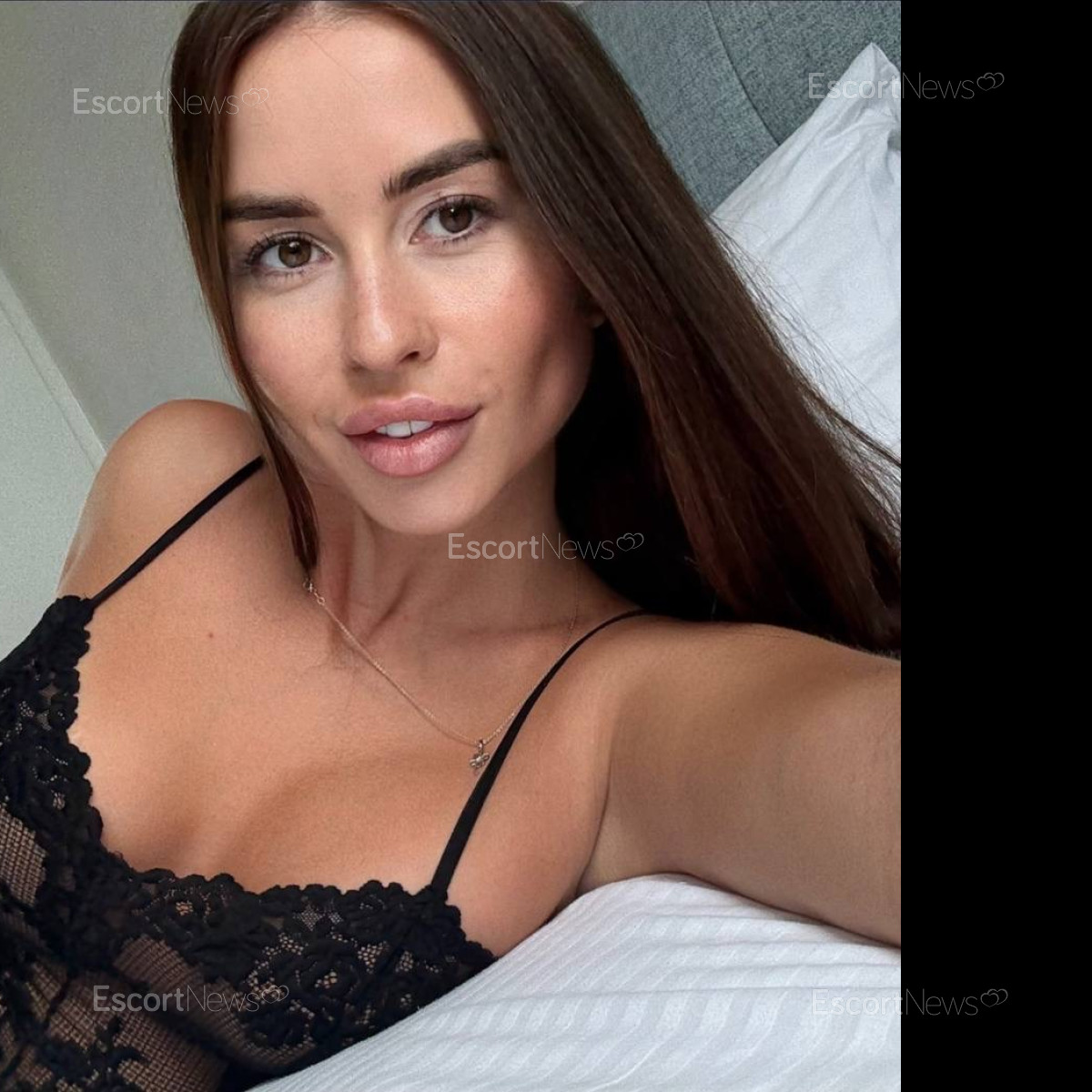 Tania _sexy