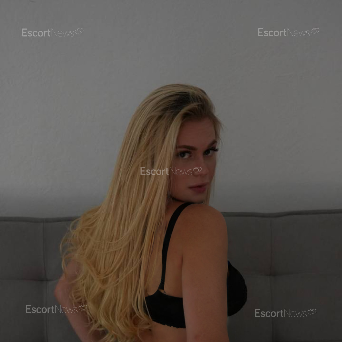 AMELIA