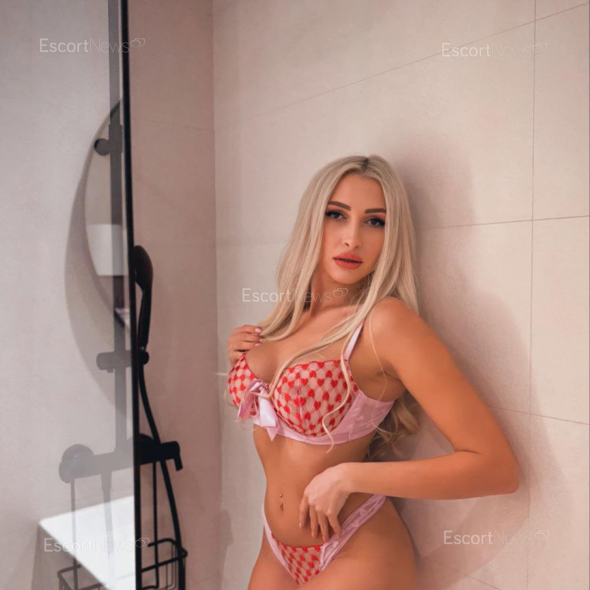 ELINA ATHENS STARS