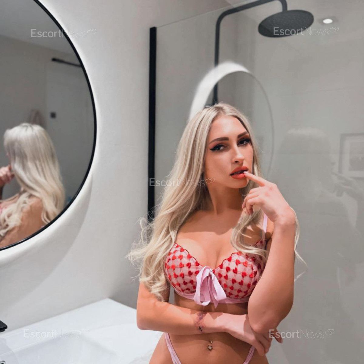 ELINA ATHENS STARS