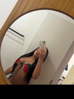 New, sweet and always ready for u✨?