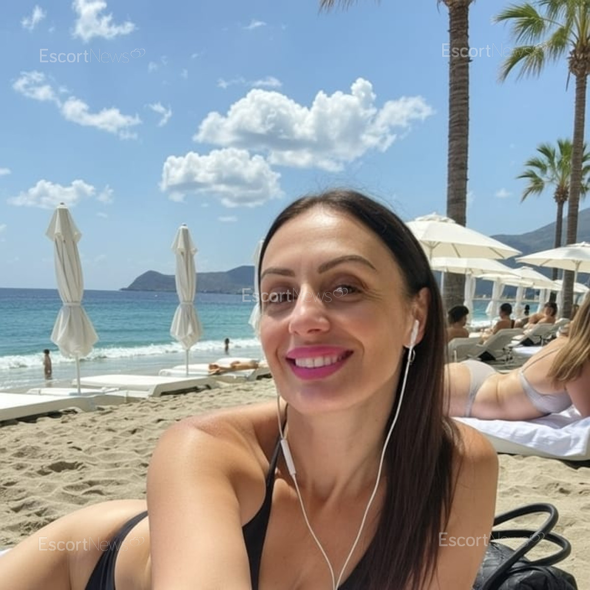 Xristina