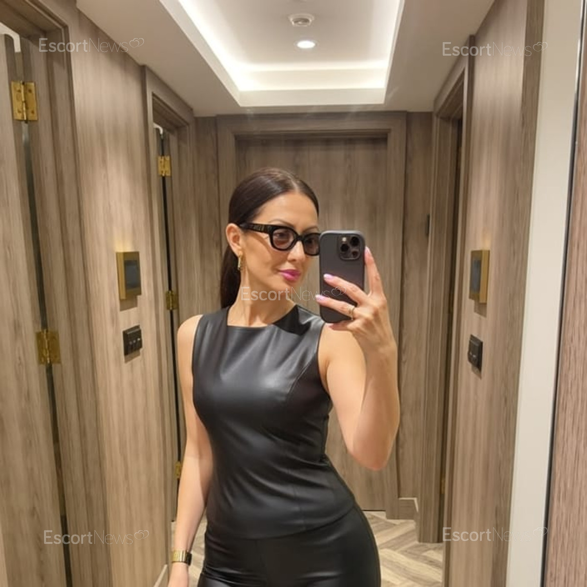 Xristina