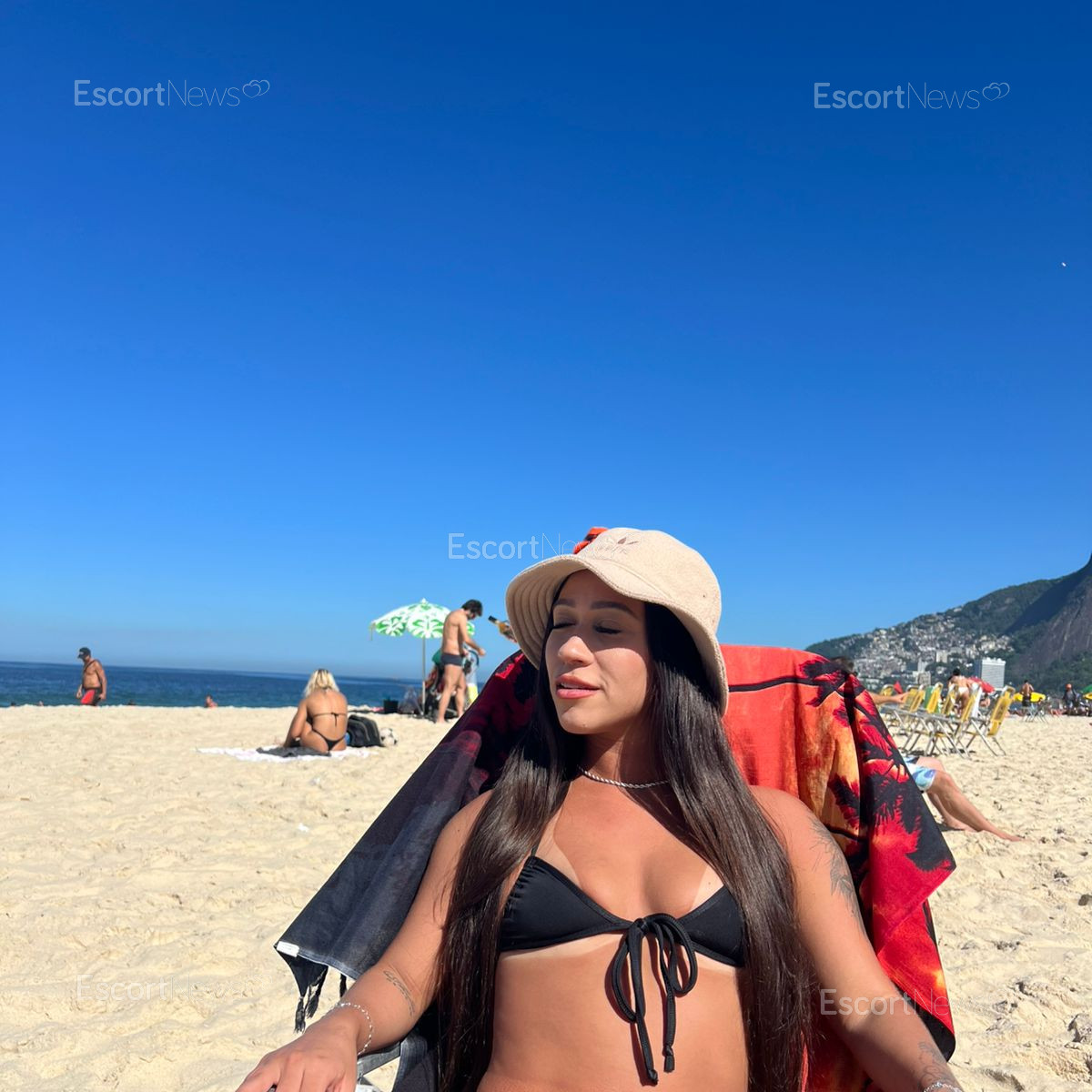 Carolina