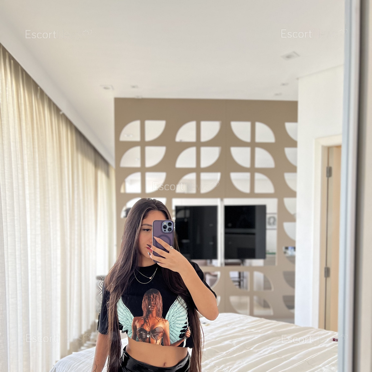 Carolina