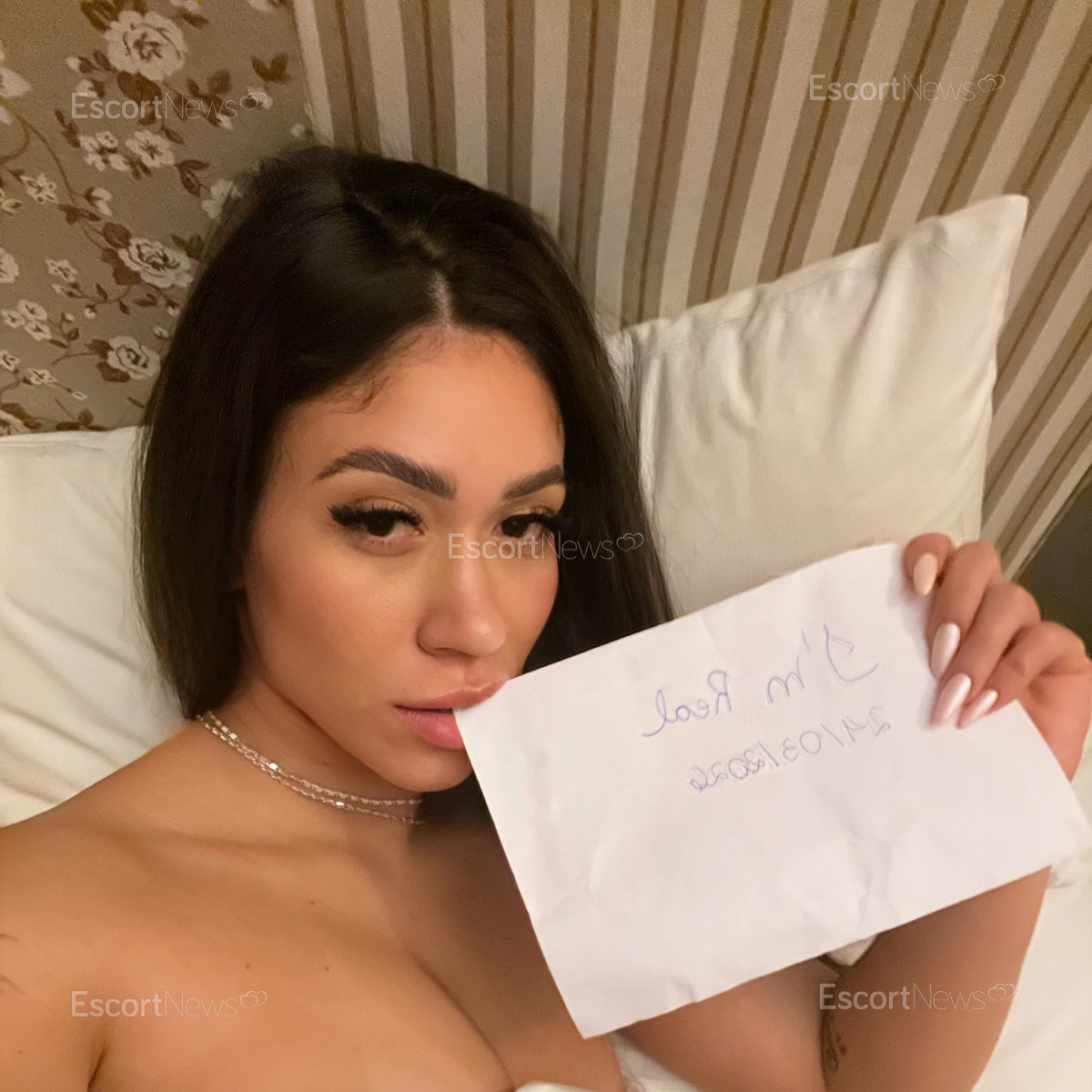Carolina