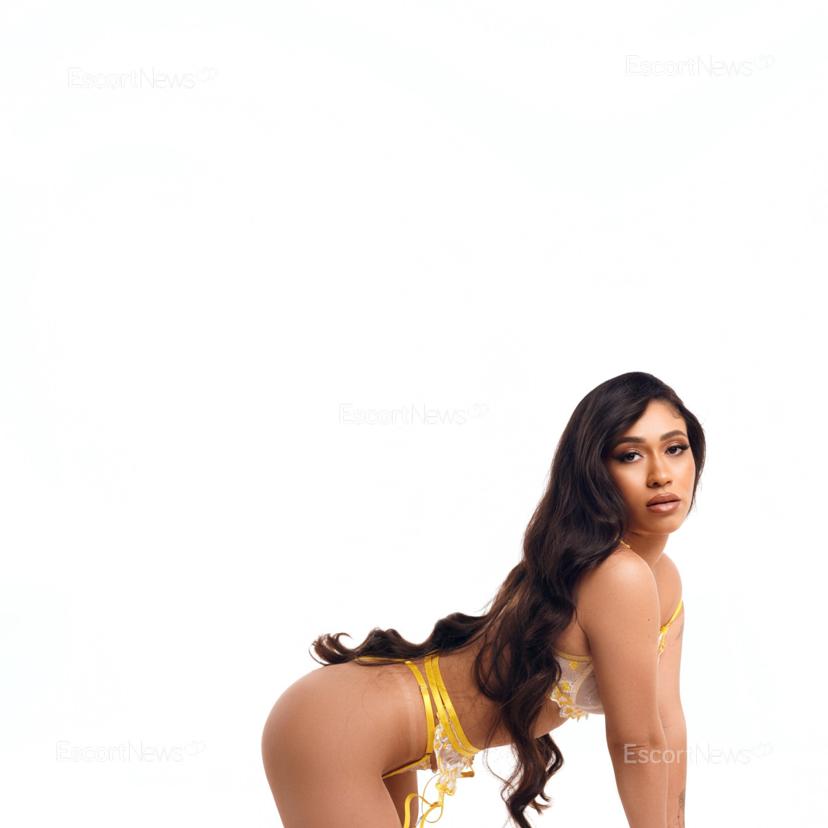 Carolina