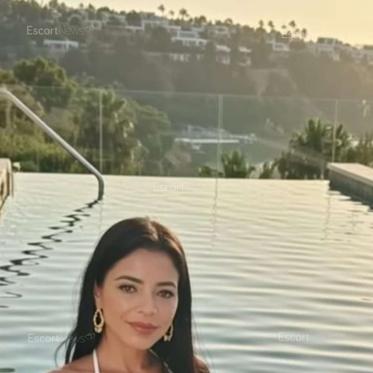 AMANDA MODEL