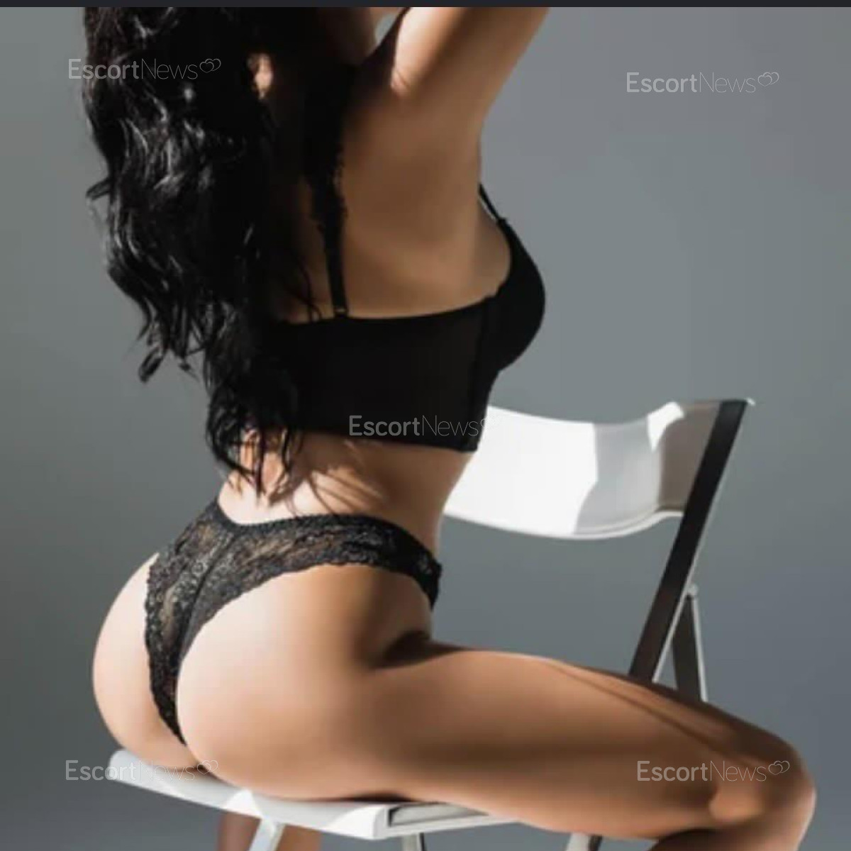AMANDA MODEL