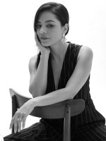 Hello my dear...I'm Amanda. Come have fu