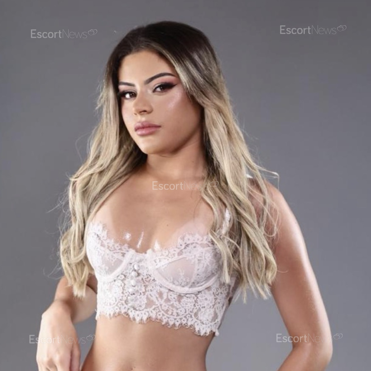 Stefany Sin 