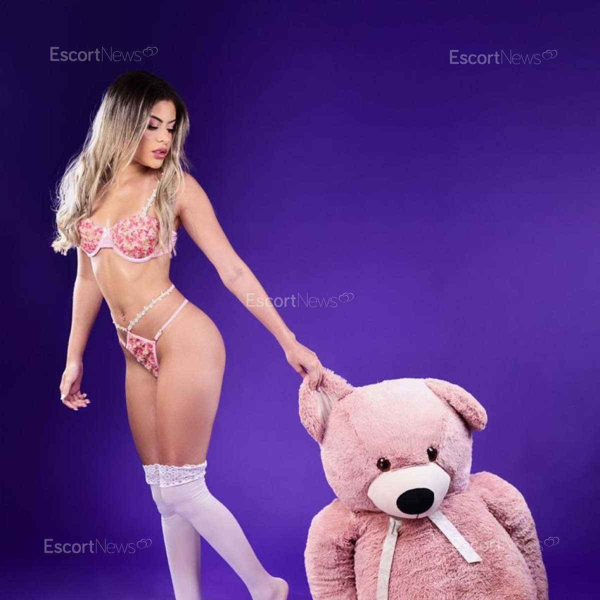 Stefany Sin 