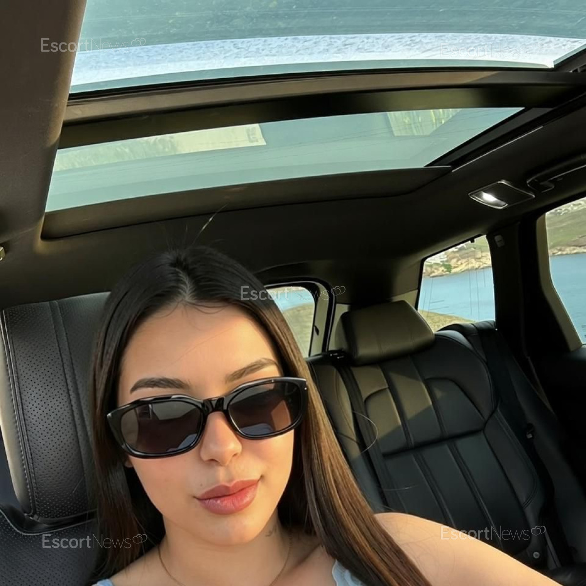 Perola