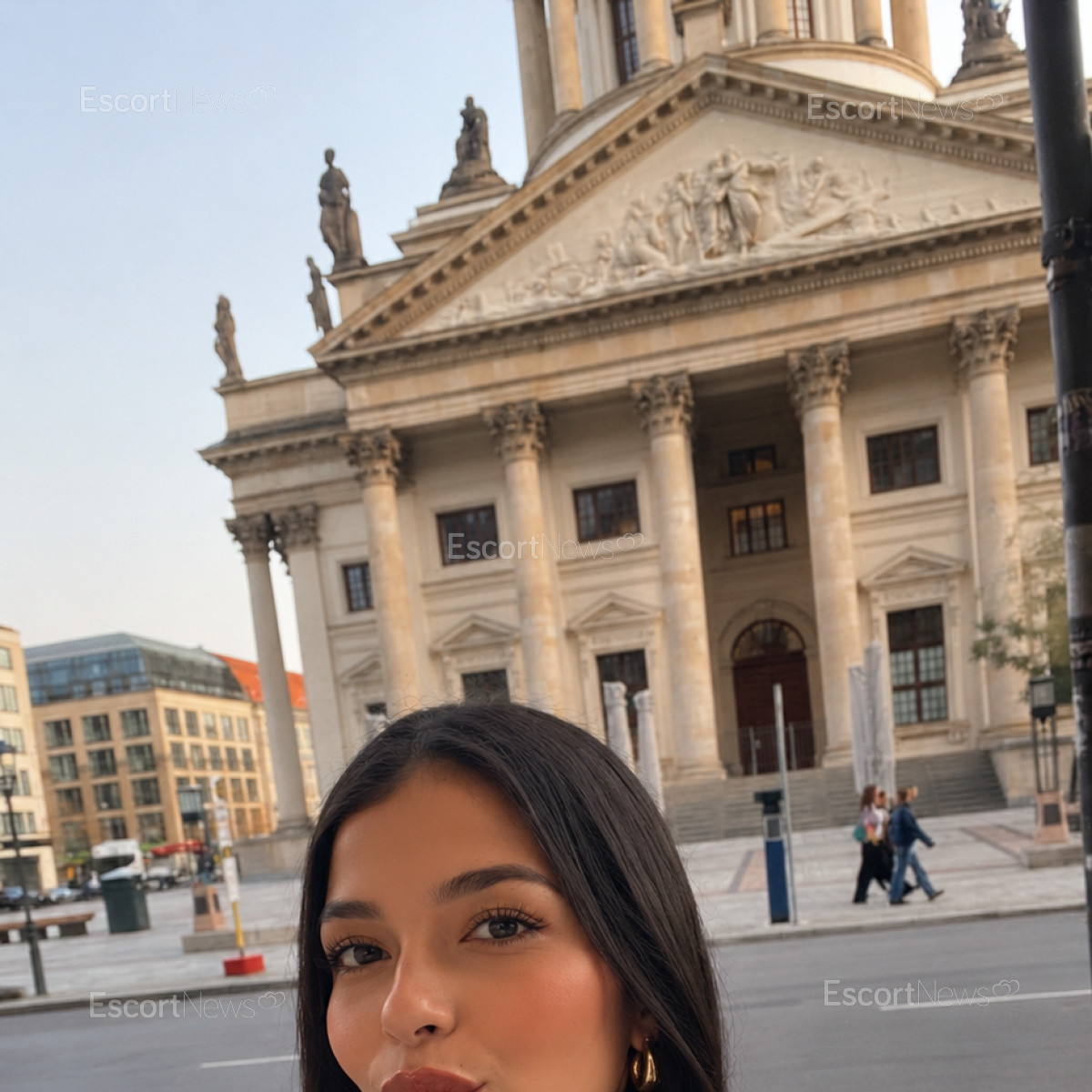 Perola