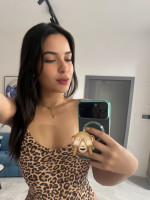 Alice  ninfeta .