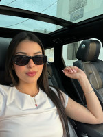 Alice  ninfeta .