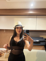 Alice  ninfeta .