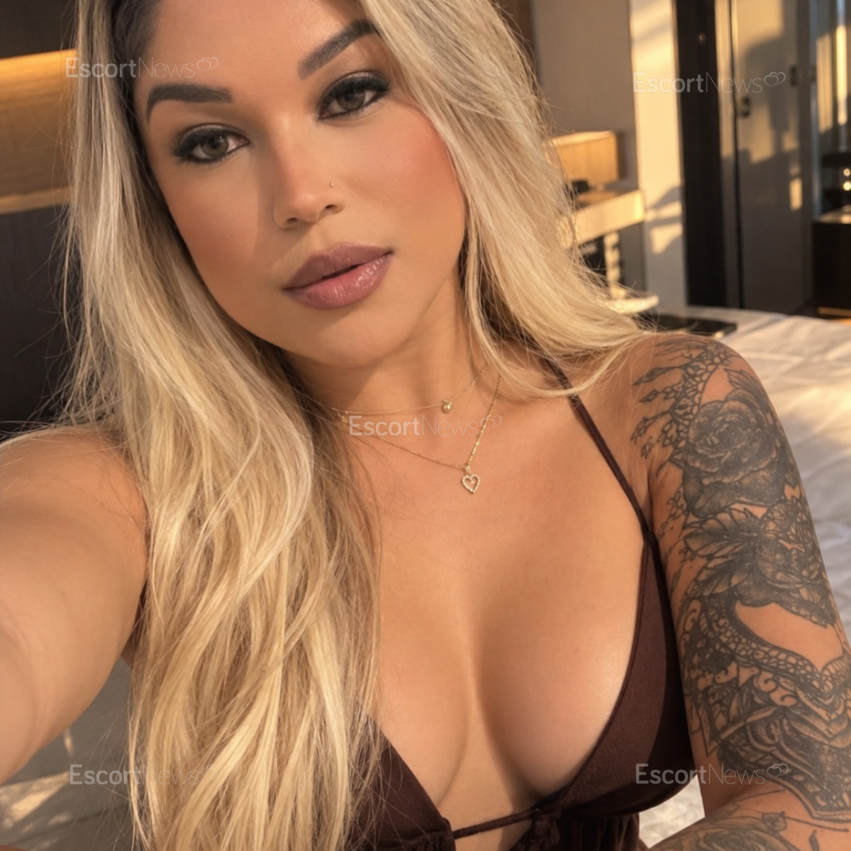 Micaela 