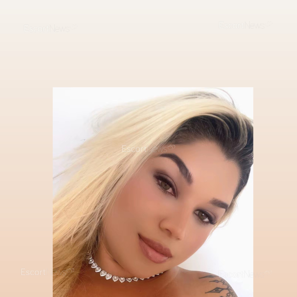 Micaela 